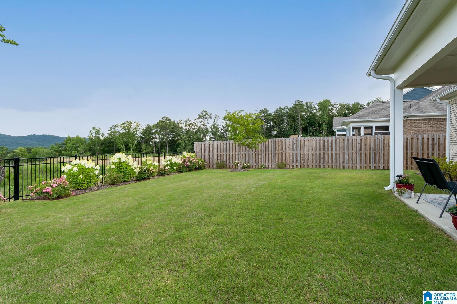 758 Pineview Road Birmingham, AL 35210 - Photo 41 of 48