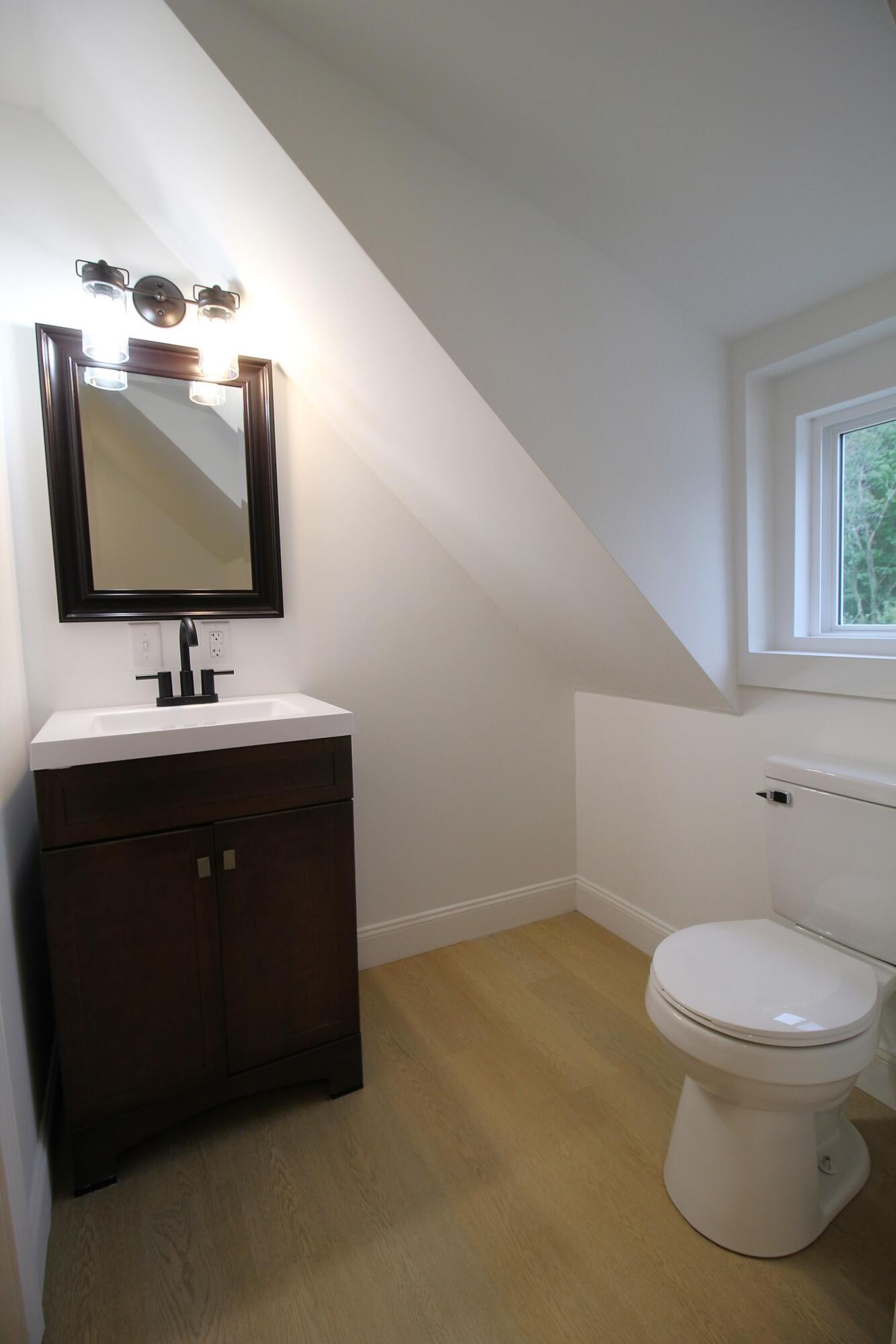 5 House Road Turner, ME 04282 - Photo 28 of 38 28. Full Bathroom