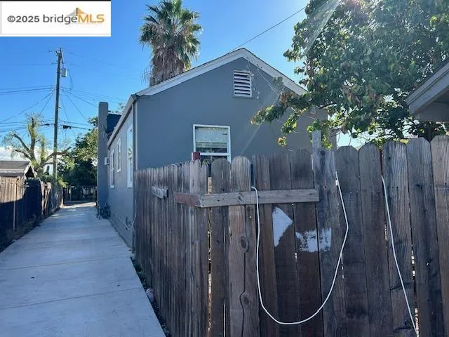 $749,000 | 24 Mountain View Avenue, Bay Point, CA 94565