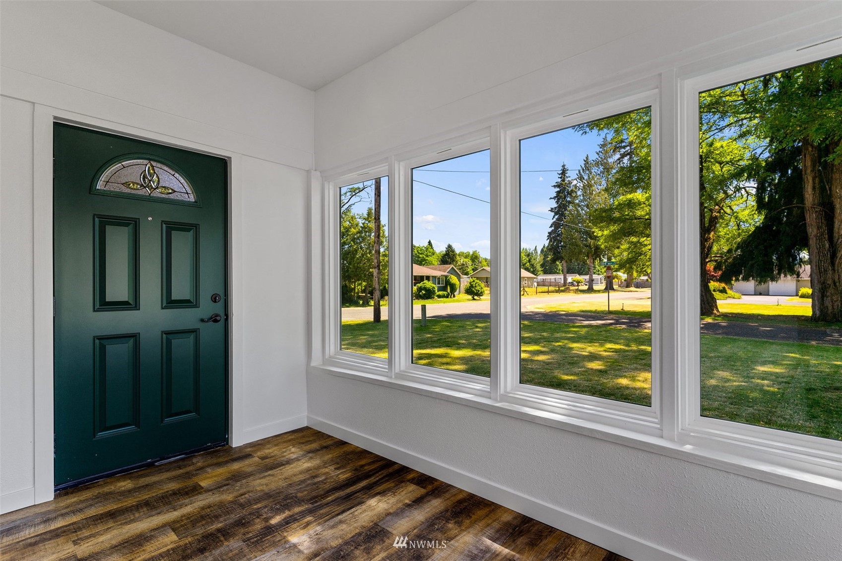 10304 184th Avenue Southwest Rochester, WA 98579 - Photo 16 of 27