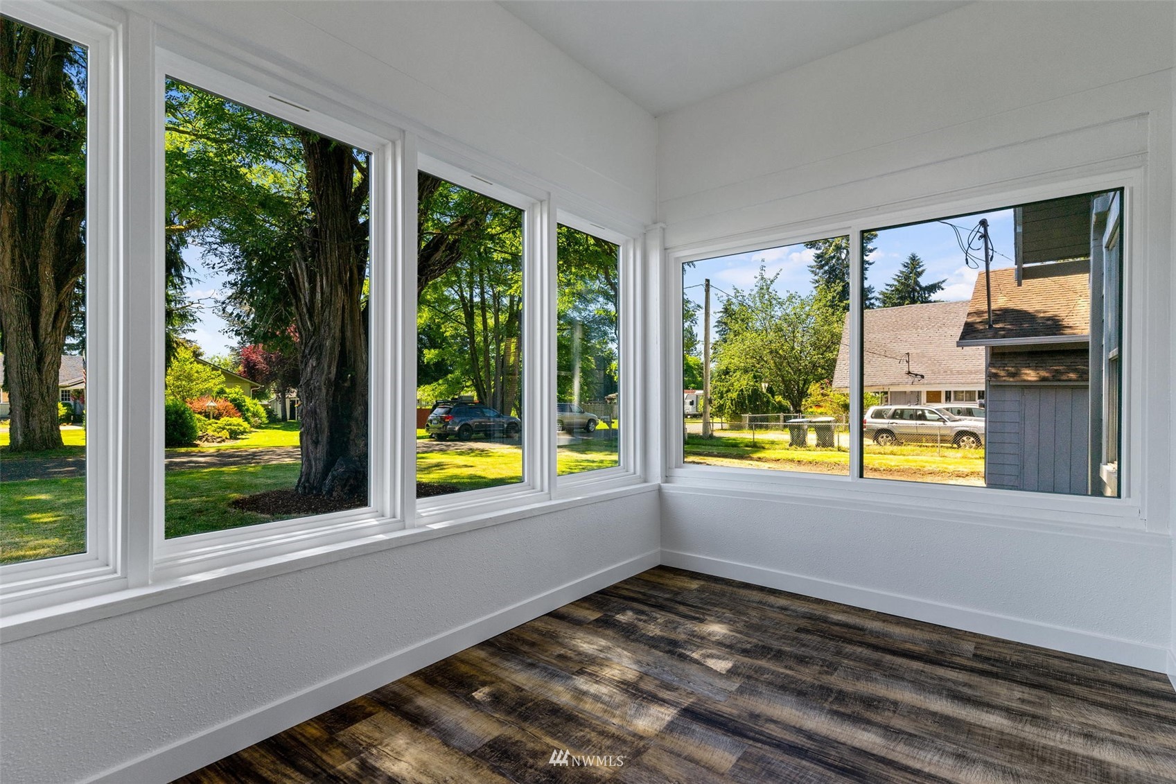 10304 184th Avenue Southwest Rochester, WA 98579 - Photo 17 of 27