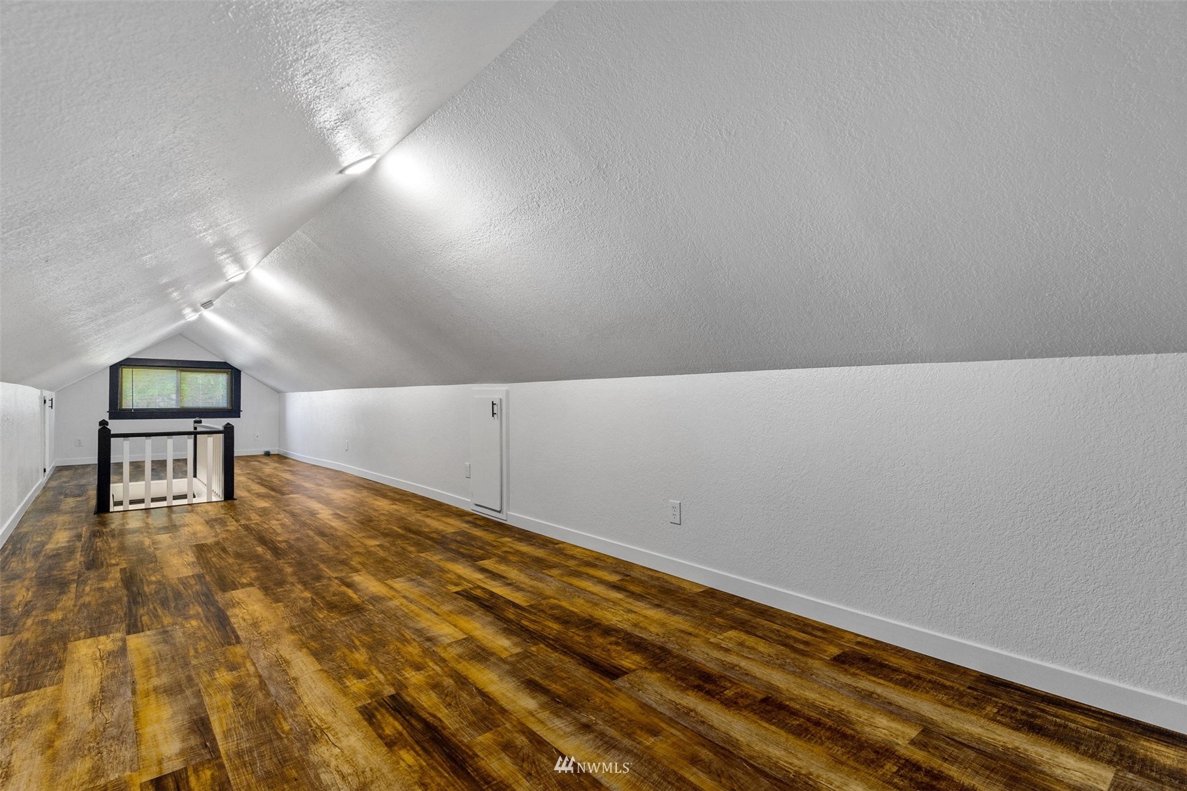 10304 184th Avenue Southwest Rochester, WA 98579 - Photo 19 of 27
