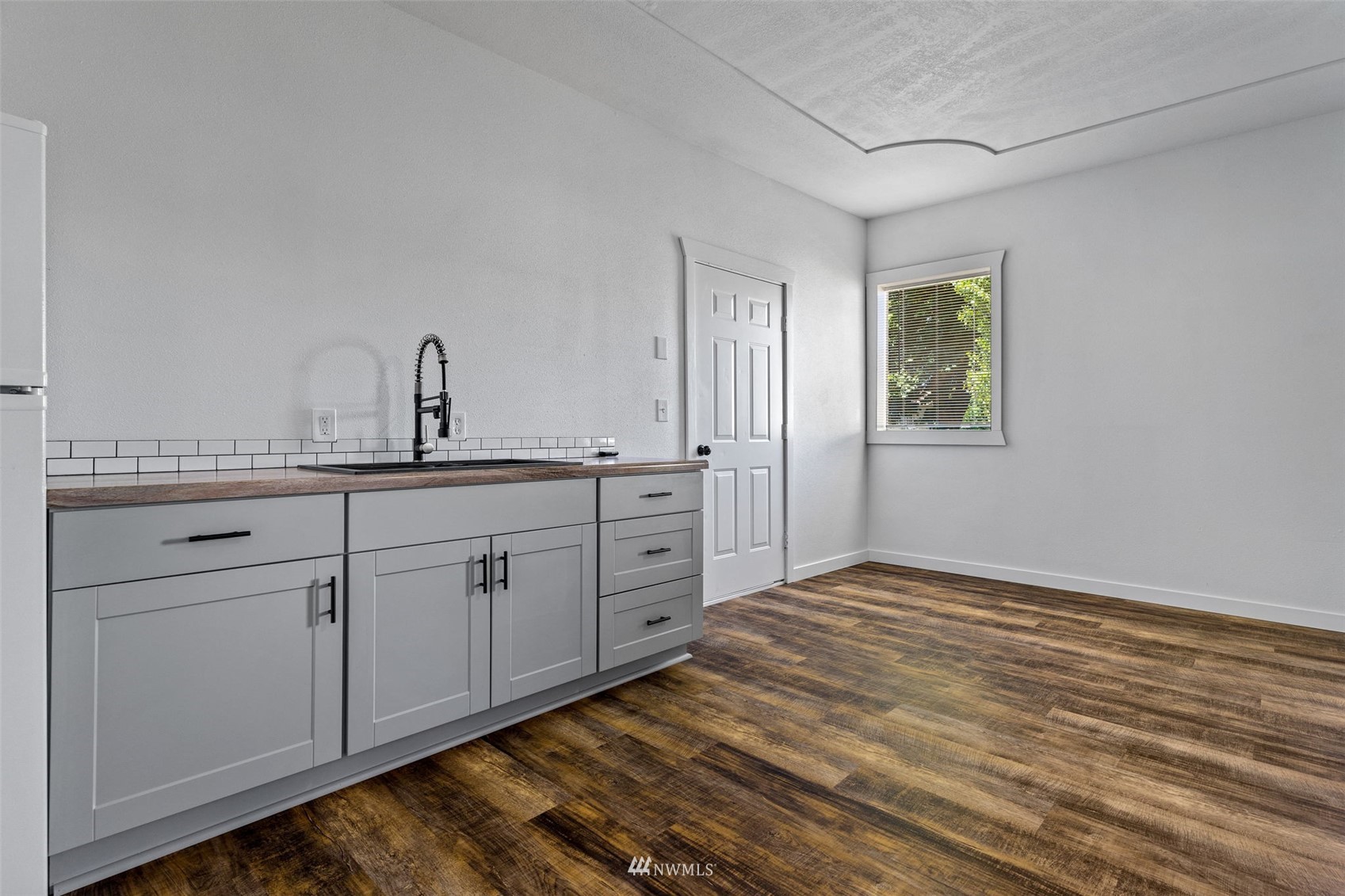 10304 184th Avenue Southwest Rochester, WA 98579 - Photo 22 of 27