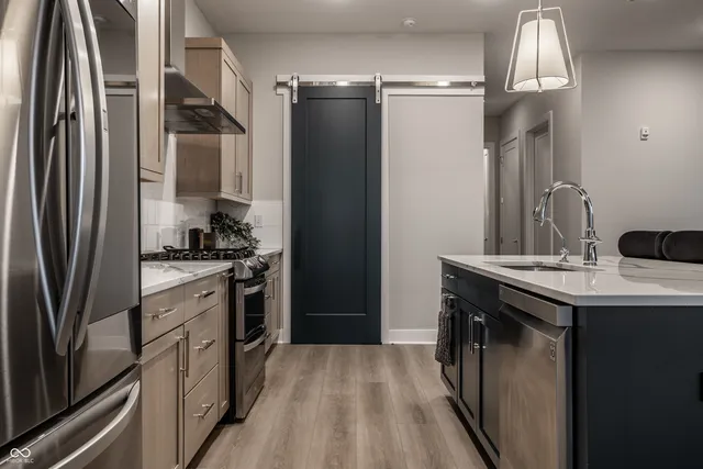 $1,100,000 | 705 Livingstone Drive, Carmel, IN 46032