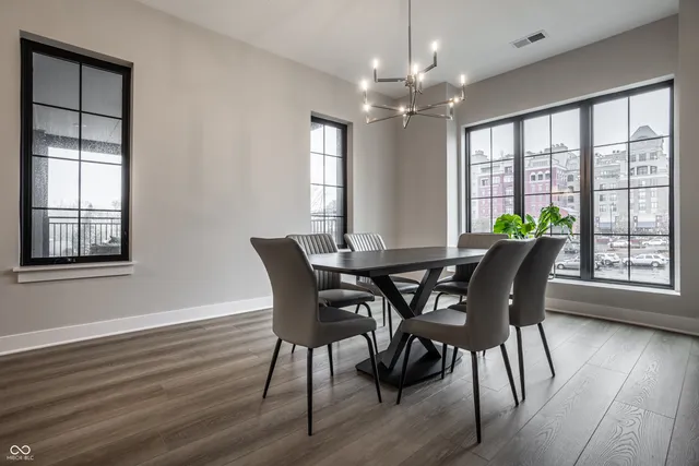 $1,100,000 | 705 Livingstone Drive, Carmel, IN 46032