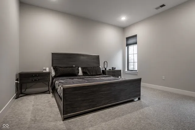 $1,100,000 | 705 Livingstone Drive, Carmel, IN 46032