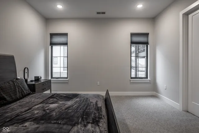 $1,100,000 | 705 Livingstone Drive, Carmel, IN 46032