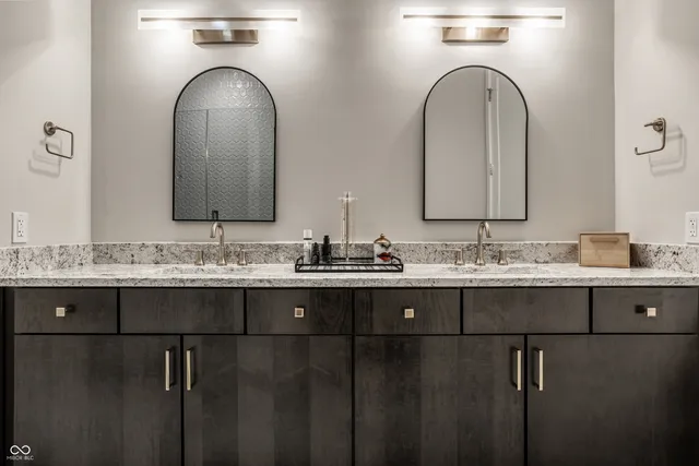 $1,100,000 | 705 Livingstone Drive, Carmel, IN 46032