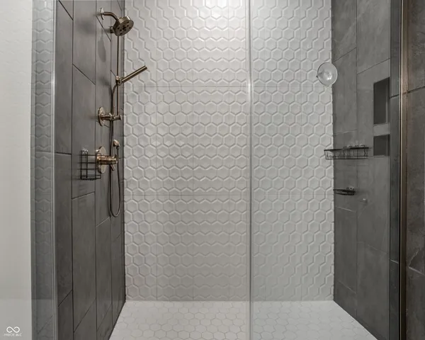 $1,100,000 | 705 Livingstone Drive, Carmel, IN 46032