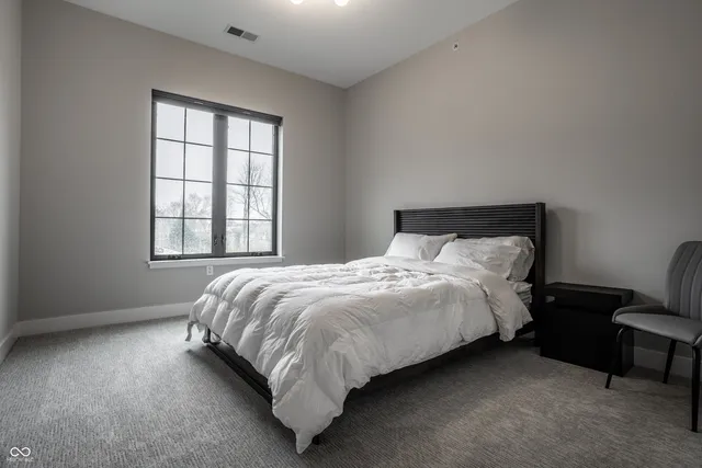 $1,100,000 | 705 Livingstone Drive, Carmel, IN 46032