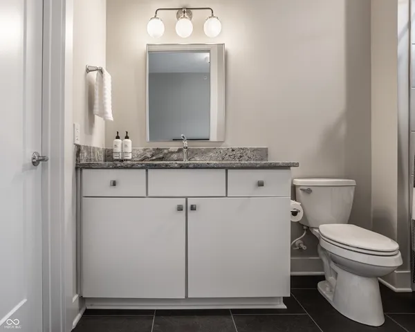 $1,100,000 | 705 Livingstone Drive, Carmel, IN 46032