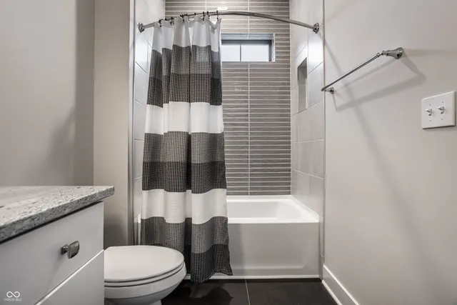 $1,100,000 | 705 Livingstone Drive, Carmel, IN 46032