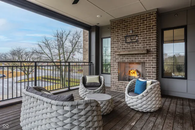 $1,100,000 | 705 Livingstone Drive, Carmel, IN 46032