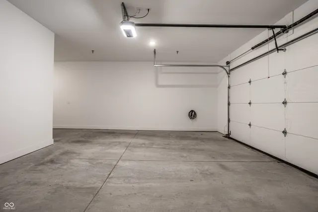 $1,100,000 | 705 Livingstone Drive, Carmel, IN 46032