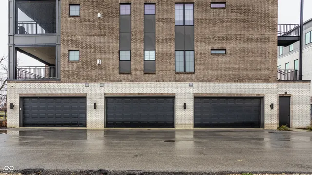 $1,100,000 | 705 Livingstone Drive, Carmel, IN 46032