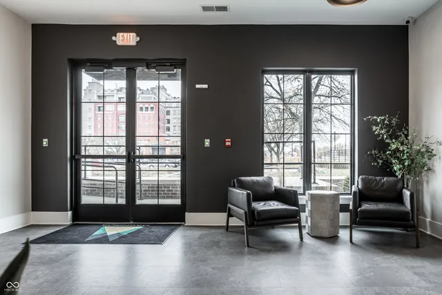 $1,100,000 | 705 Livingstone Drive, Carmel, IN 46032