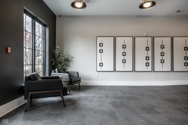 $1,100,000 | 705 Livingstone Drive, Carmel, IN 46032