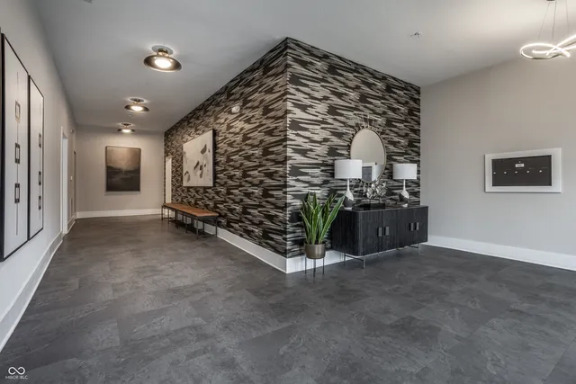 $1,100,000 | 705 Livingstone Drive, Carmel, IN 46032