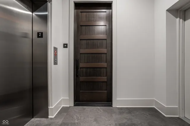 $1,100,000 | 705 Livingstone Drive, Carmel, IN 46032