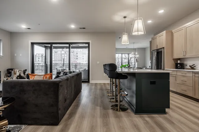 $1,100,000 | 705 Livingstone Drive, Carmel, IN 46032