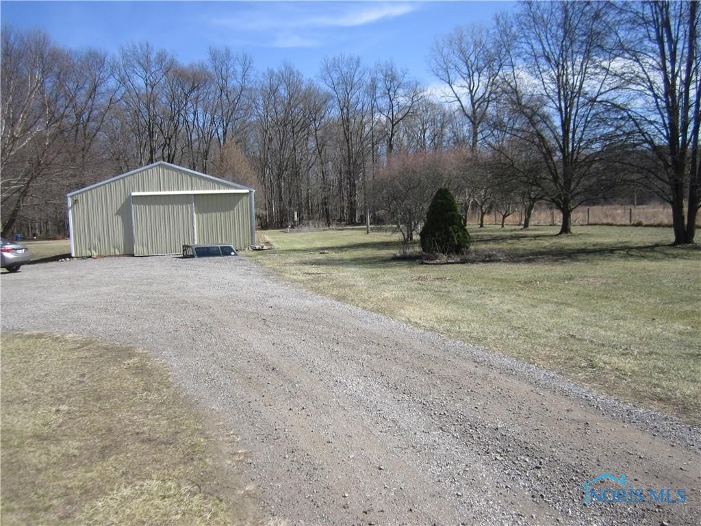 2333 Wilkins Road Swanton, OH 43558 - Photo 25 of 29 Gallery Image 25