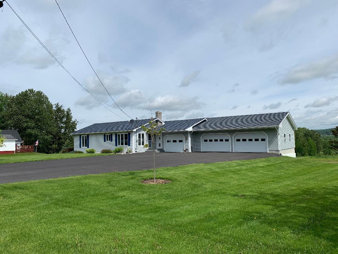 878 Main Street St. David, ME 04773 - Photo 38 of 38 P39