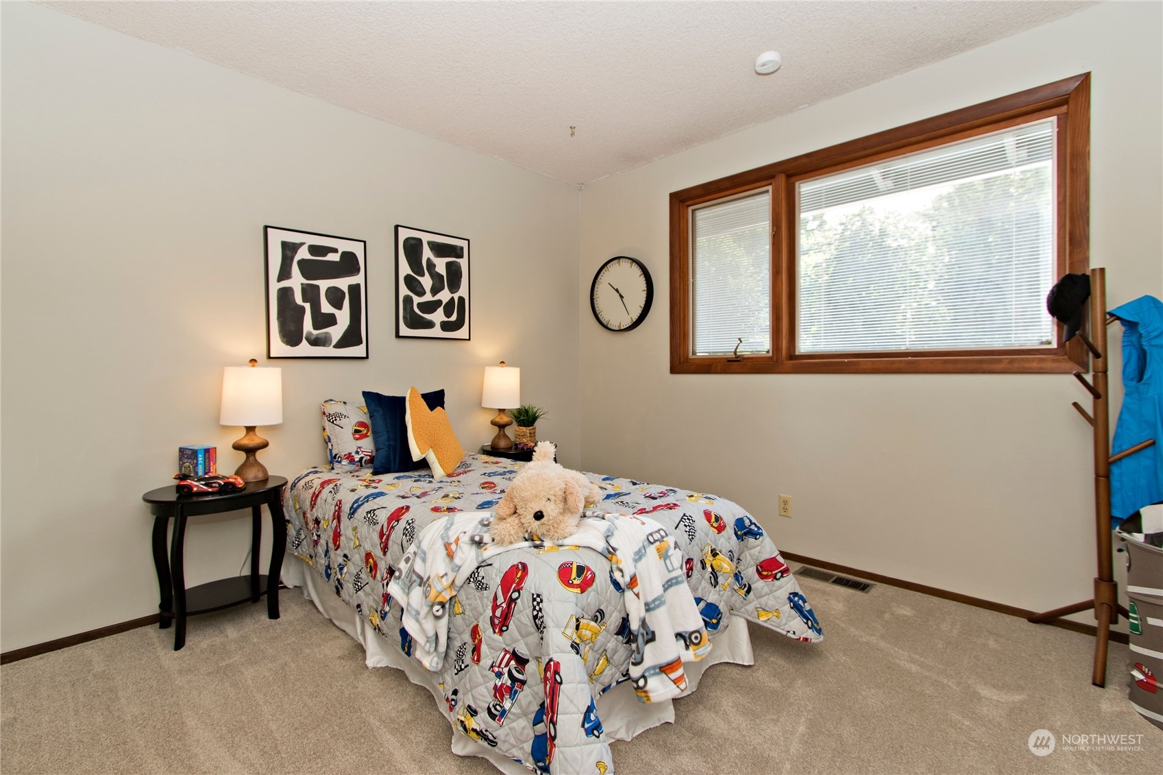 2204 Camas Circle Southeast Renton, WA 98055 - Photo 16 of 26 Gallery Image 16