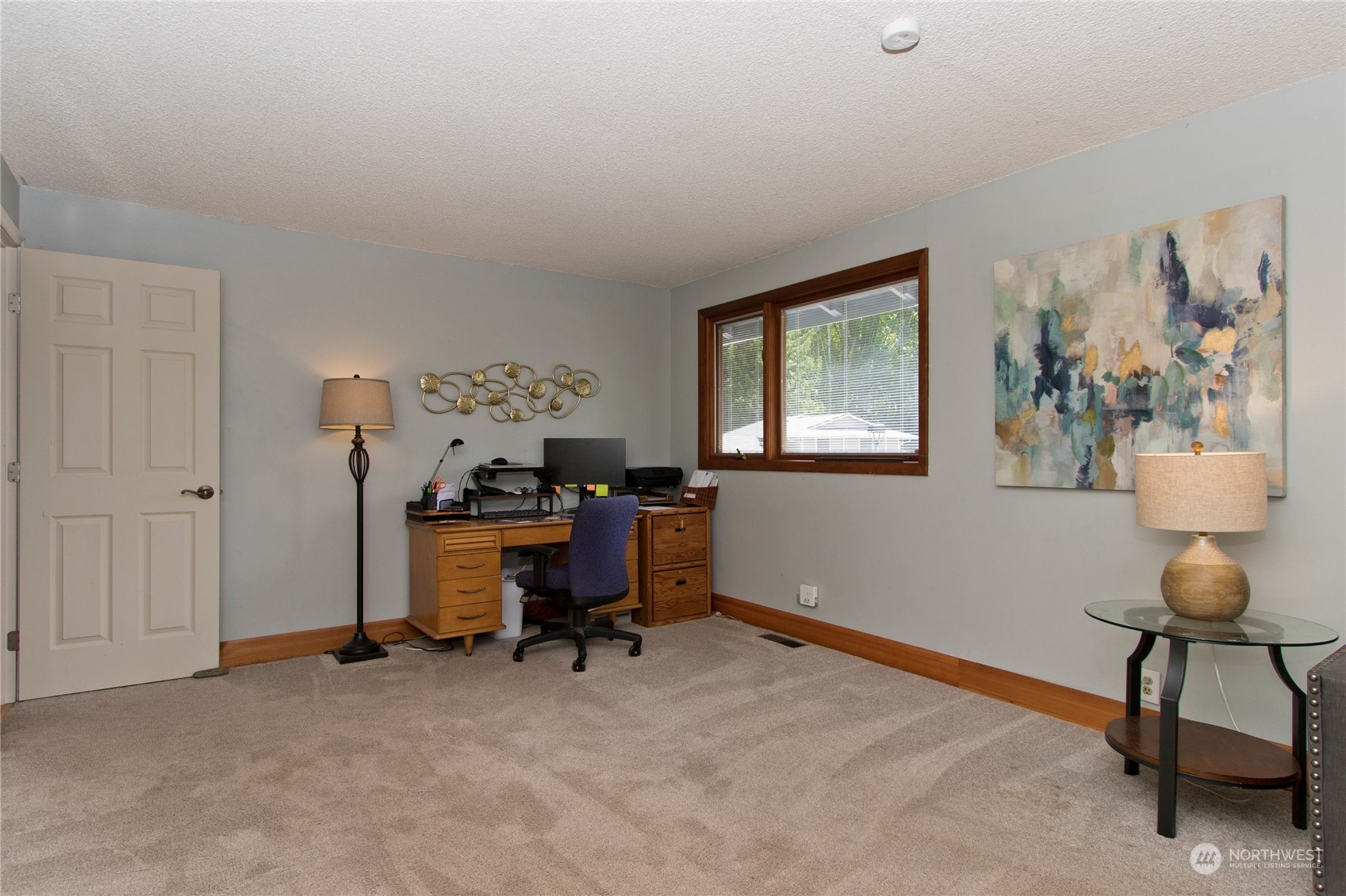 2204 Camas Circle Southeast Renton, WA 98055 - Photo 17 of 26 Gallery Image 17