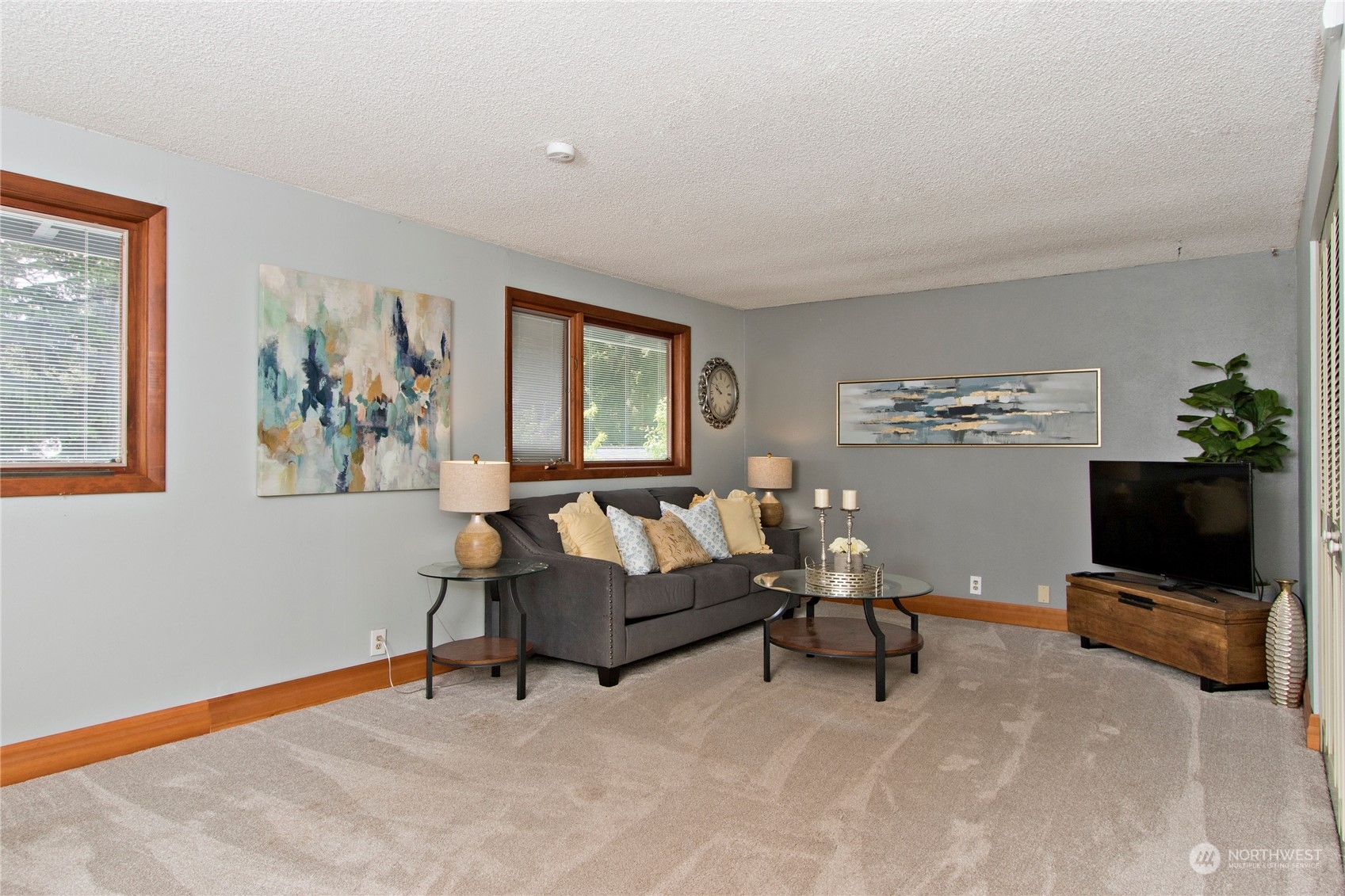 2204 Camas Circle Southeast Renton, WA 98055 - Photo 18 of 26 Gallery Image 18