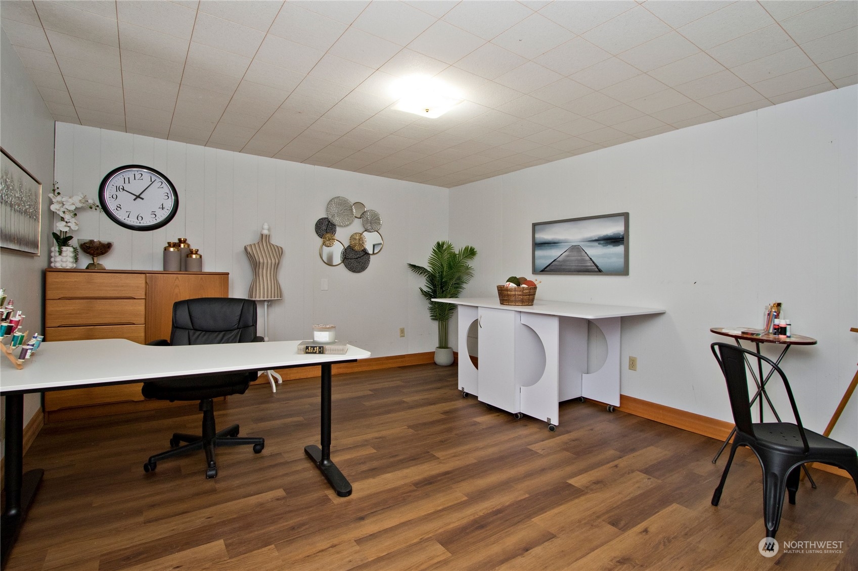 2204 Camas Circle Southeast Renton, WA 98055 - Photo 19 of 26 Gallery Image 19