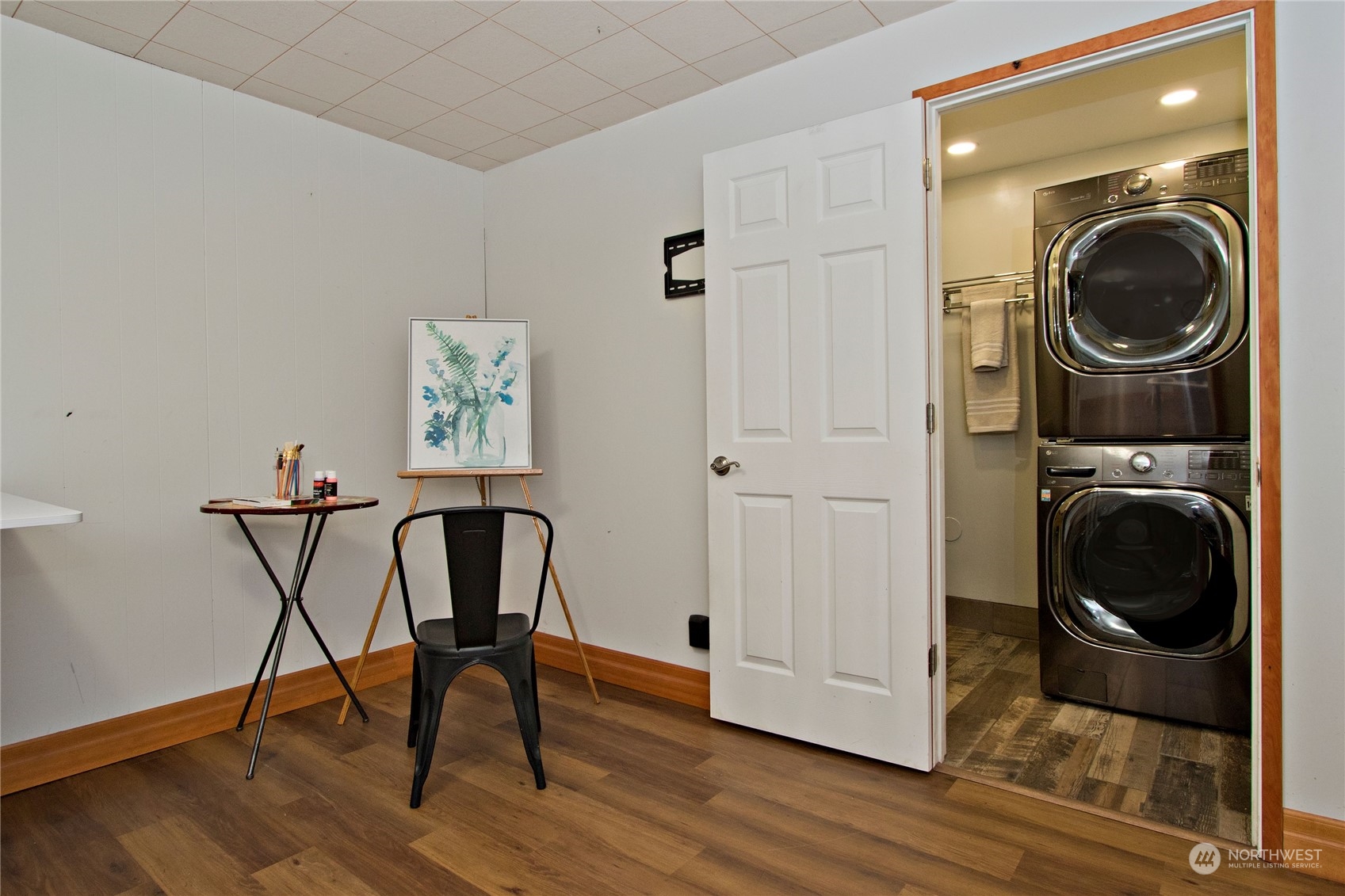 2204 Camas Circle Southeast Renton, WA 98055 - Photo 20 of 26 Gallery Image 20