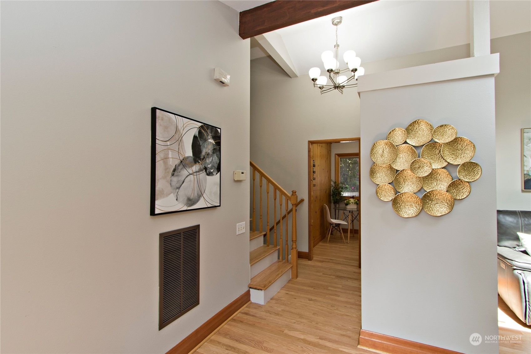 2204 Camas Circle Southeast Renton, WA 98055 - Photo 3 of 26 Gallery Image 3