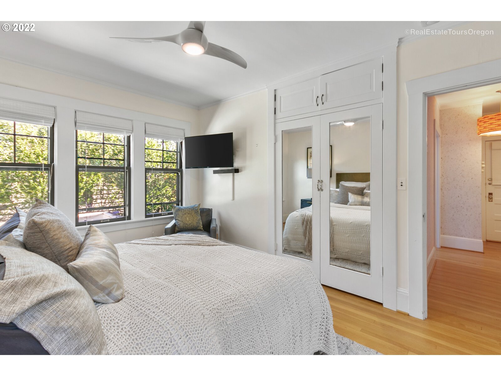 1825 Southwest Elm Street, Unit 3 Portland, OR 97201 - Photo 23 of 32 Gallery Image 23
