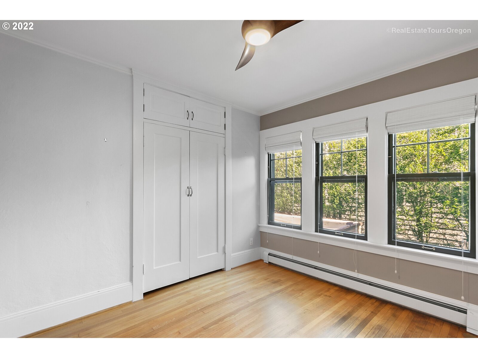 1825 Southwest Elm Street, Unit 3 Portland, OR 97201 - Photo 25 of 32 Gallery Image 25