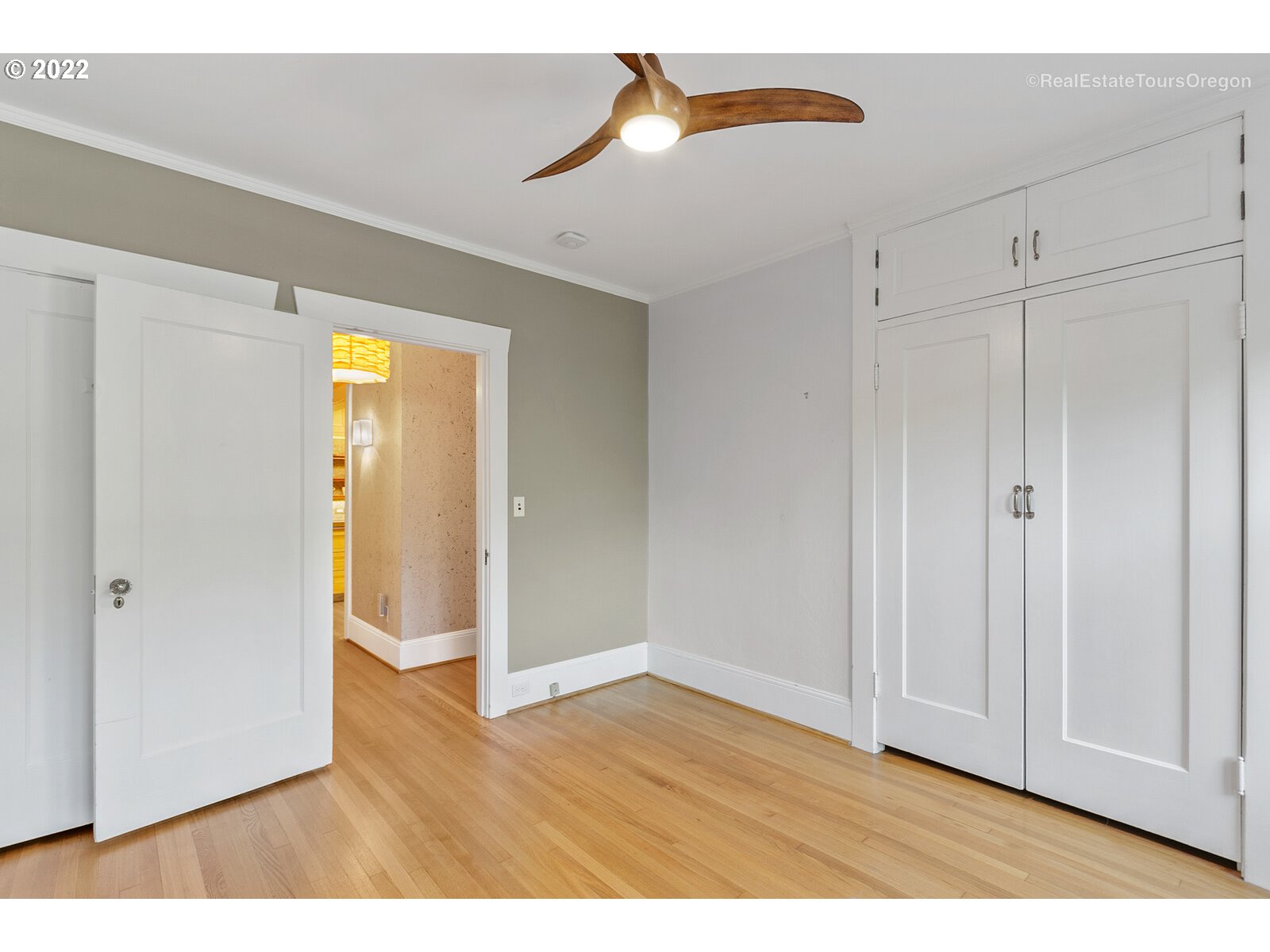 1825 Southwest Elm Street, Unit 3 Portland, OR 97201 - Photo 26 of 32 Gallery Image 26