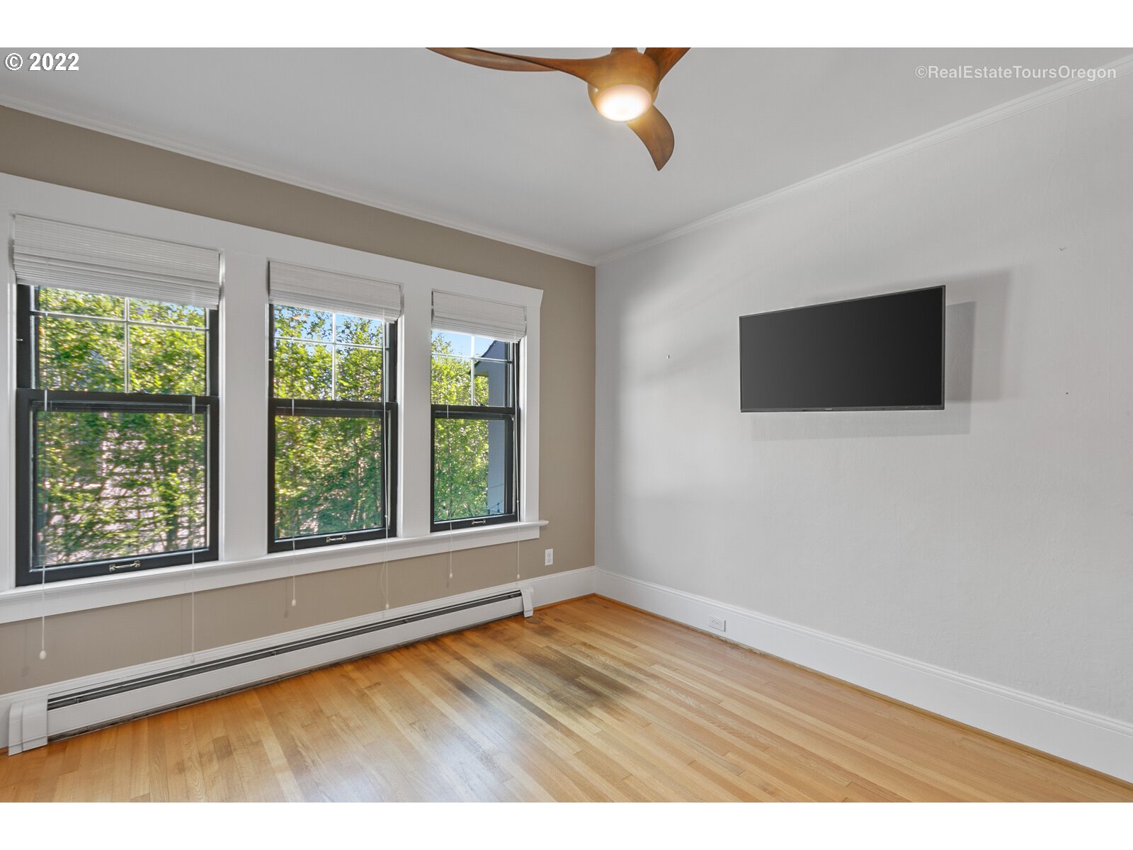 1825 Southwest Elm Street, Unit 3 Portland, OR 97201 - Photo 28 of 32 Gallery Image 28