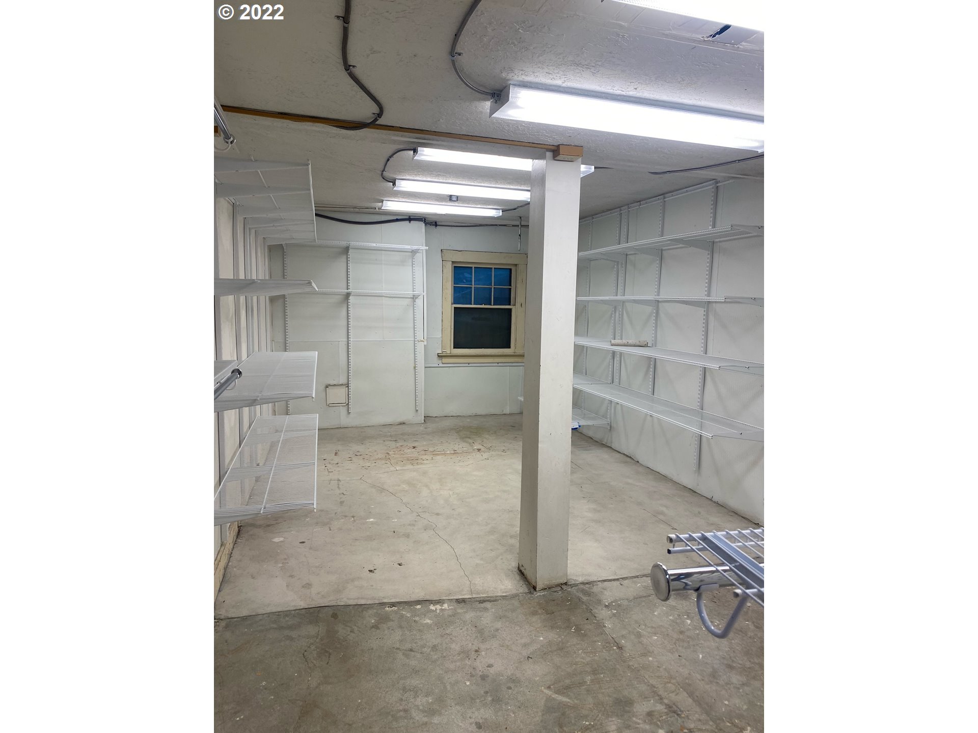 1825 Southwest Elm Street, Unit 3 Portland, OR 97201 - Photo 32 of 32 Storage