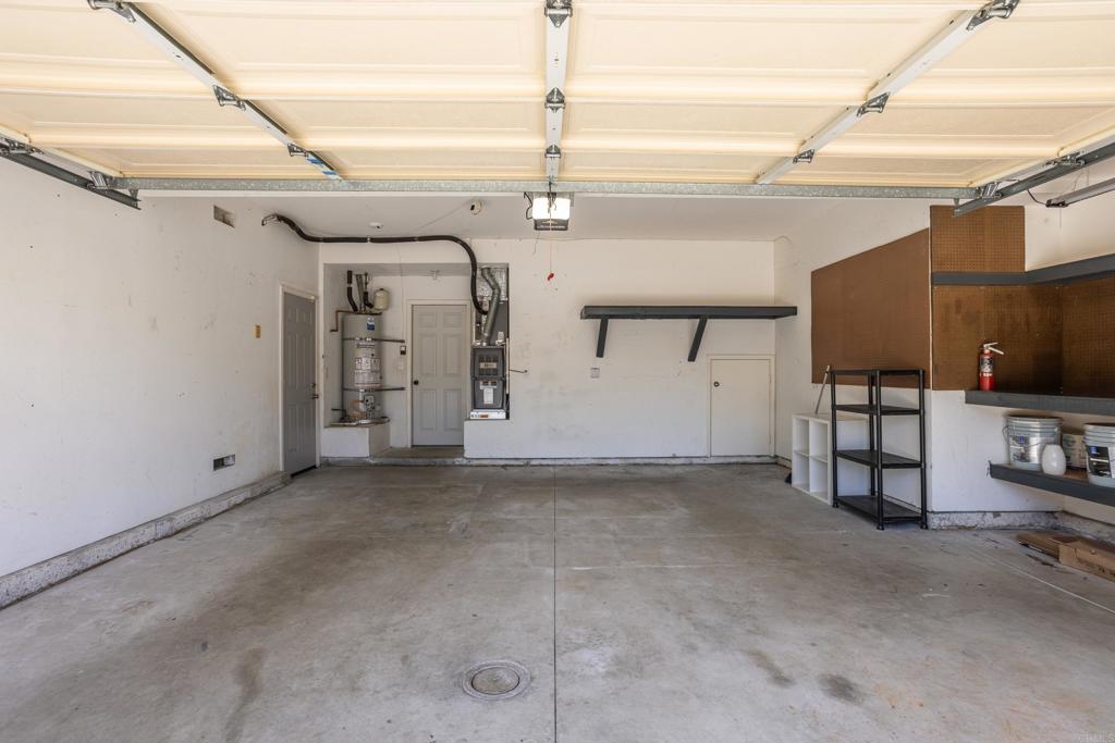 1575 Corte Daniel Oceanside, CA 92056 - Photo 42 of 42