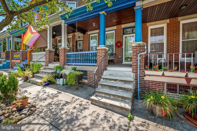$440,000 | 3006 Abell Avenue, Baltimore, MD 21218