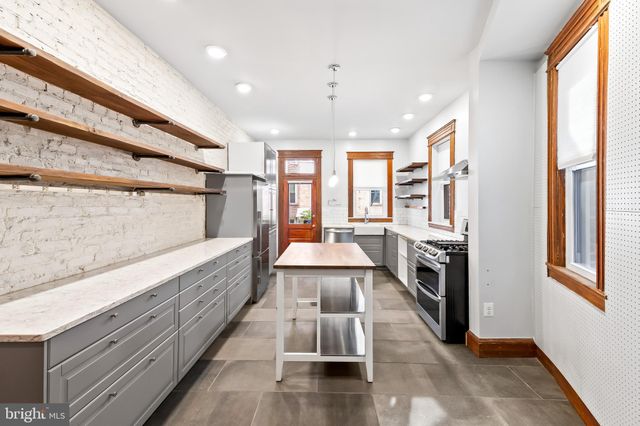 $440,000 | 3006 Abell Avenue, Baltimore, MD 21218