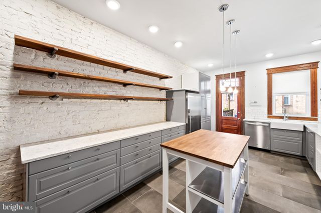 $440,000 | 3006 Abell Avenue, Baltimore, MD 21218