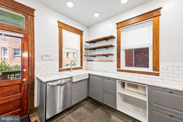 $440,000 | 3006 Abell Avenue, Baltimore, MD 21218