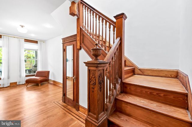 $440,000 | 3006 Abell Avenue, Baltimore, MD 21218