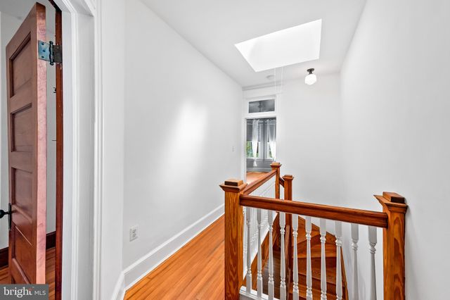 $440,000 | 3006 Abell Avenue, Baltimore, MD 21218