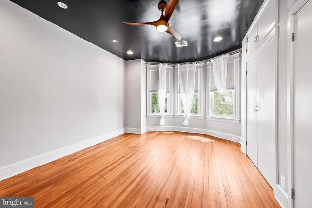 $440,000 | 3006 Abell Avenue, Baltimore, MD 21218