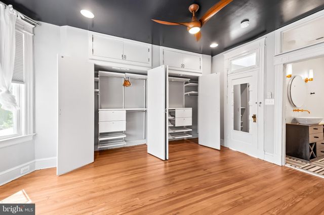 $440,000 | 3006 Abell Avenue, Baltimore, MD 21218