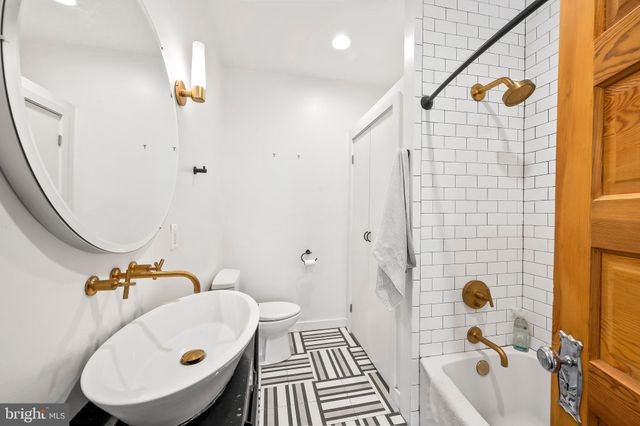 $440,000 | 3006 Abell Avenue, Baltimore, MD 21218