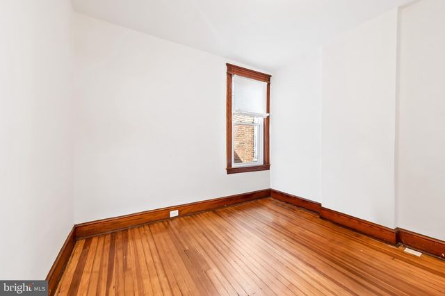 $440,000 | 3006 Abell Avenue, Baltimore, MD 21218