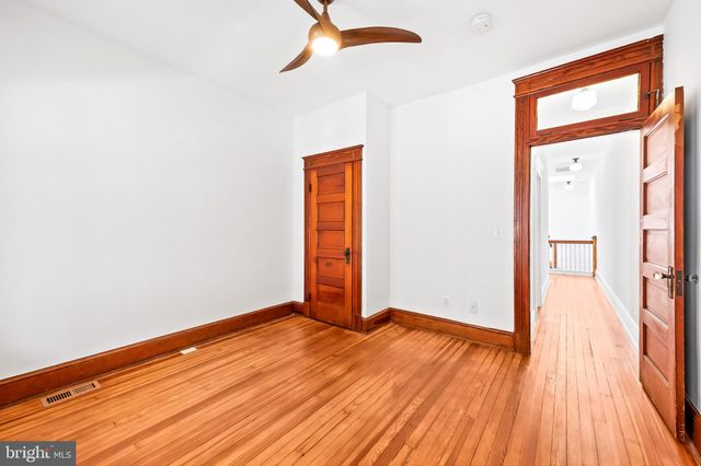 $440,000 | 3006 Abell Avenue, Baltimore, MD 21218