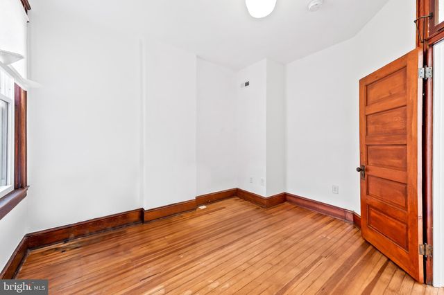 $440,000 | 3006 Abell Avenue, Baltimore, MD 21218